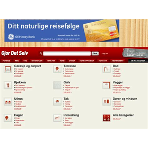 Gjoerdetselv.com